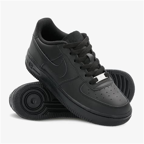 air force one nike größe ausfallen|nike air force 1 schwarz.